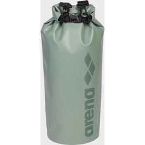 Рюкзак Arena TEAM DRYBAG BIG LOGO 15L оливковий Уні